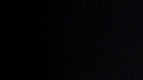 Drake pagó $75 millones de dólares por esta mansión