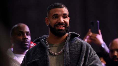 Drake pagó $75 millones de dólares por esta mansión