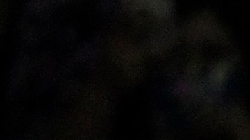 Canelo Álvarez celebra luego de vencer a su rival Caleb Plant en 2021.