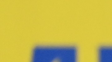 Joan Laporta y Xavi Hernández