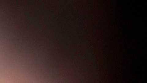 La cantante Ángela Aguilar manifestó que este año cumple una década de haber sacado su primer disco.
