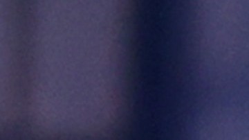 El cantante Marc Anthony disfrutó de un día de sol acompañado por la familia Beckham.