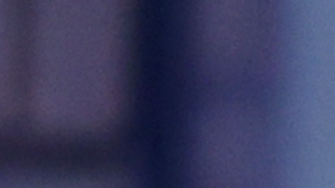 El cantante Marc Anthony disfrutó de un día de sol acompañado por la familia Beckham.