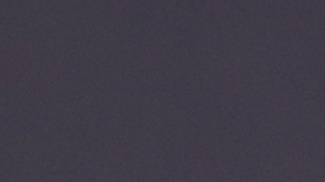 El cantante Bad Bunny resaltó que su vida personal siempre será "privada".