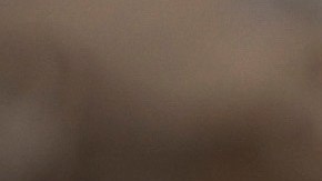 Supreme Court Hears Mississippi Abortion Case