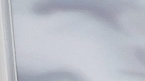 Daniella Chávez durante un evento de Playboy en 2021.