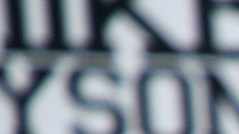 "Mike" hará un repaso por los buenos y malos momentos de la carrera de Mike Tyson.