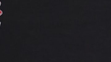 Rebel Wilson confirmó que tiene una relación sentimental con una mujer