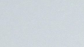 Ed Sheeran lanza una línea de moda ecológica.