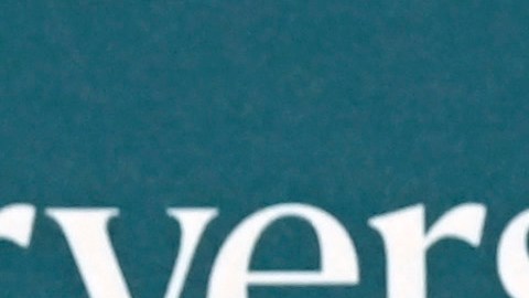 Mario López es presentador del programa 'Access Hollywood'