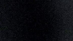 Romeo Beckham heredó la pegada de su padre David Beckham.