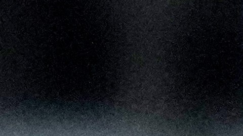 Romeo Beckham heredó la pegada de su padre David Beckham.