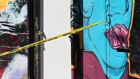 El NYPD no ha detenido a la mujer involucrada en la agresión a bodeguero.