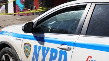 El NYPD no ha detenido a la mujer involucrada en la agresión a bodeguero.