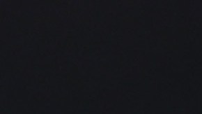 Lewandowski acudió este lunes a las pruebas médicas con el FC Barcelona.