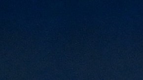 Keylor Navas pudiera irse al Nápoles en los próximos días.