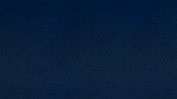 Keylor Navas pudiera irse al Nápoles en los próximos días.