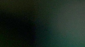 Rafael Nadal fue visto muy feliz en una discoteca de Ibiza.