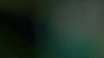 Rafael Nadal fue visto muy feliz en una discoteca de Ibiza.