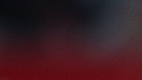 Jules Koundé podría ser presentado por el FC Barcelona esta semana.