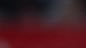 Jules Koundé podría ser presentado por el FC Barcelona esta semana.