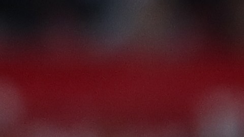 Jules Koundé podría ser presentado por el FC Barcelona esta semana.