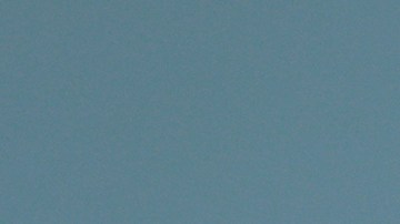 Miguel Herrera le había alquilado la casa a Óscar Jiménez.