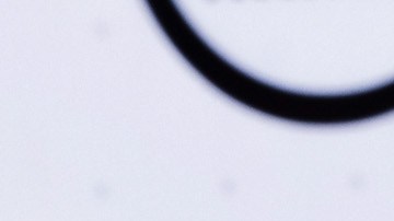 LAS VEGAS, NEVADA - APRIL 21: Chiquis arrives at the 2022 Latin American Music Awards at Michelob ULTRA Arena on April 21, 2022 in Las Vegas, Nevada. (Photo by Greg Doherty/Getty Images)