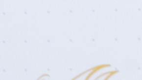 La presentadora Jacky Bracamontes tiene seis hijas