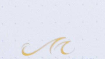 La presentadora Jacky Bracamontes tiene seis hijas