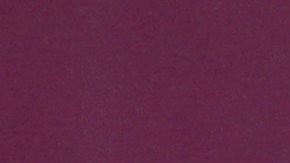 La cantante Karol G estuvo de vacaciones para despedir todo lo que vivió con su icónico color de cabello.