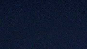 Le ofrecieron un contrato hasta junio del 2025.