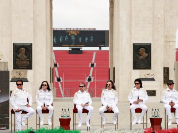 Foto: Michael Tran/Getty Images
