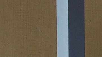 Kim Jong-Un reconoció la independencia de las autoproclamadas "repúblicas” de Donetsk y Luhansk.