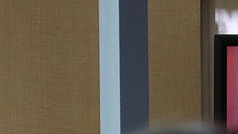 Kim Jong-Un reconoció la independencia de las autoproclamadas "repúblicas” de Donetsk y Luhansk.