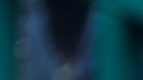 Robinson Canó en la temporada 2022 de MLB durante un juego entre San Diego Padres y Philadelphia Phillies.