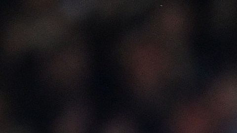 Richarlison
