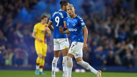 Richarlison