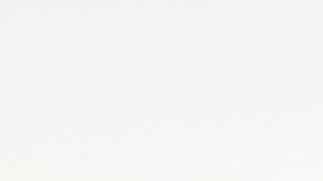 Buffalo Community Continues To Grieve In Aftermath Of Racially Motivated Mass Shooting That Killed 10 People