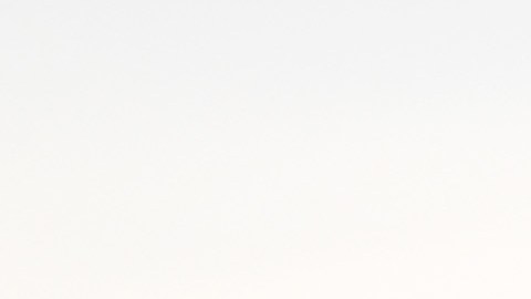 Buffalo Community Continues To Grieve In Aftermath Of Racially Motivated Mass Shooting That Killed 10 People