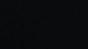 Dembélé sería anunciado en las próximas horas por el FC Barcelona.