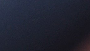 Ricky Martin recibe el apoyo de sus fanáticos en medio de la polémica que lo rodea