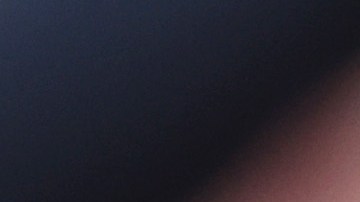 Ricky Martin recibe el apoyo de sus fanáticos en medio de la polémica que lo rodea