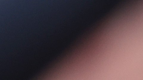 El cantante Ricky Martin recibió una demanda anónima.