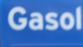 El precio de la gasolina supera los $7 dólares en algunos estados.