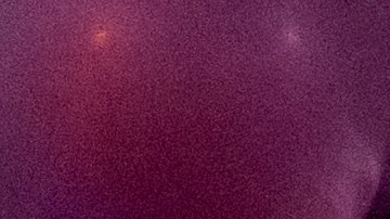 Mass Shooting At Elementary School In Uvalde, Texas Leaves At Least 21 Dead