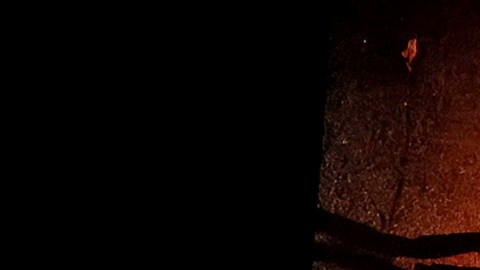 La cuarta temporada de Stranger Things esta disponible en Netflix