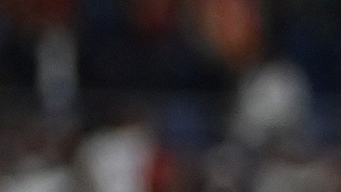 Vinicius Jr. rememoró la consecución de la decimocuarta Liga de Campeones del Real Madrid.