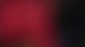 Federico Bernardeschi disputa un balón con Nicolás Tagliafico durante 'La Finalissima' entre Argentina e Italia en 2022.