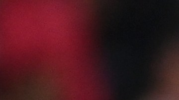 Federico Bernardeschi disputa un balón con Nicolás Tagliafico durante 'La Finalissima' entre Argentina e Italia en 2022.